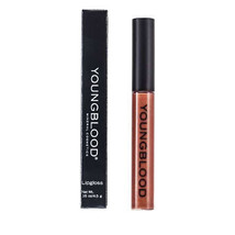 Lipgloss - Mesmerize by Youngblood for Women - 0.11 oz Lipgloss - £13.52 GBP