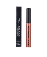 Lipgloss - Mesmerize by Youngblood for Women - 0.11 oz Lipgloss - $326.90 MXN