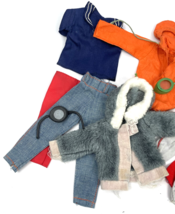 Item image 2