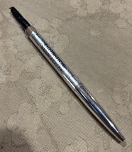 Dior Diorshow Brow Styler Waterproof Brow Pencil 01 Blonde 0.003oz *READ* - $29.70