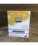 Erno Laszlo Brightening Dual Phase Peel Vitamin C &amp; Lactic Acid NIB SEALED - $64.06 CAD