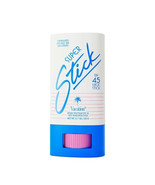 Vacation Super Stick Face - SPF 45 Face Stick Sunscreen, 0.7 oz EXP 09/2026 - $489.04 MXN