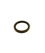 Seal Output for Hurth Marine HSW 630 V Drive Transmissions 105-113 444-070 - $702.30 MXN