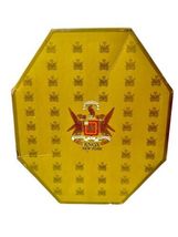 Item image 15