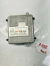 992941571AA 2020 2021 2022 2023 VW ATLAS CROSS SPORT LED HEADLIGHT BALLAST - $828.22 MXN 992941571AA 2020 2021 2022 2023 VW ATLAS CROSS SPORT LED HEADLIGHT BALLAST - $828.22 MXN