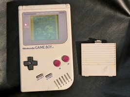 Item image 2