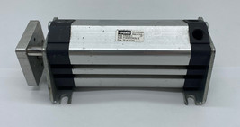 Parker P1M032FFDMC6J80 Pneumatic Cylinder TESTED  - $69.00