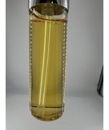 Vintage Liz Claiborne Realities Perfume Atomizer Refillable Travel New - $27.62