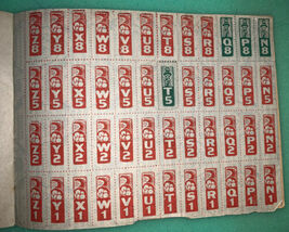 Item image 10