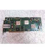 CPS Siemens 10150920 PetLink DMA Rebinner PCI-X Card AS-IS - $4,641.18 MXN