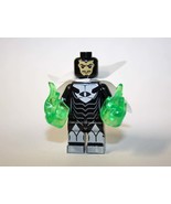 Doctor Strange Blackest Night Marvel Comic Collectible Minifigures Toys - $10.89 CAD