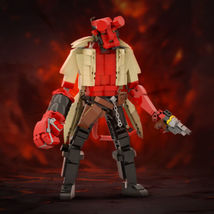 Item image 4