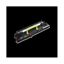 Lexmark 72K0DM0 LEXMARK 72K0DM0 MAGENTA RETURN PROGRAM DEVELOPER UNIT - €153,68 EUR