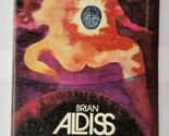 The Dark Light Years Brian W. Aldiss 1964 Third Printing Paperback - $6.92