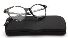 New Prodesign Denmark 3605-1 c.6734 Grey-Blue Eyeglasses Frame 50-17-145 B42mm - £111.81 GBP