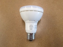 Sylvania R20 Dimmable 5W 120V Indoor/Outdoor Bulb - £9.26 GBP