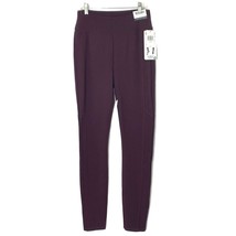 Rewash High Rise Comfort Stretch Legging Womens size Medium Yoga Pockets... - £24.59 GBP