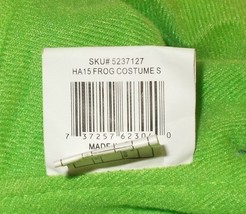 Item image 8