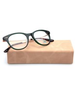 New TOMS AVAH Sea Mass Eyeglasses Frame 50-19-147mm B44mm - $154.12 CAD