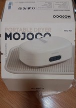 MOJOCO Portable Dryer - €17,16 EUR