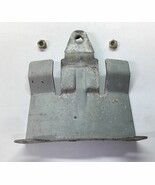 Corona 23DK Kerosene Heater Housing Supports w/ bolts FREE SHIPPING!  K1 - $16.95