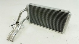 Heater Core Fits 06-12 Ford Fusion - $44.94
