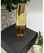 Vintage Estée Lauder Beautiful Eau de Parfum Spray 0.16 oz Mini Travel Full - $24.20