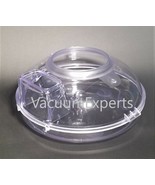 New Genuine Rainbow vacuum 2 1/2 QT Water Pan Basin bowl tank for E E2 m... - $961.79 MXN