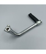 Jizhoyn Kick starters for motorcycles Universal Durable Motorcycle Kick ... - €14,63 EUR