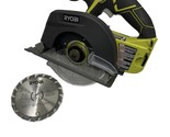 Ryobi Cordless hand tools P507 410988 - $29.00