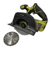 Ryobi Cordless hand tools P507 410988 - £22.81 GBP