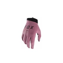 2021 Bicycle Gloves ATV MTB BMX Off Road Motorcycle Gloves Mountain Bike Bicycle - £85.32 GBP