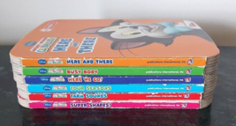 Item image 2