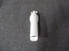 3550JJ1031A LG REFRIGERATOR WATER FILTER COVER - $48.00