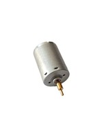 Replacement DC3.6V Hair Clipper Rotary Motor 7000 RPM Fit for Wahl 8148 ... - $12.86