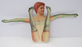 Item image 7