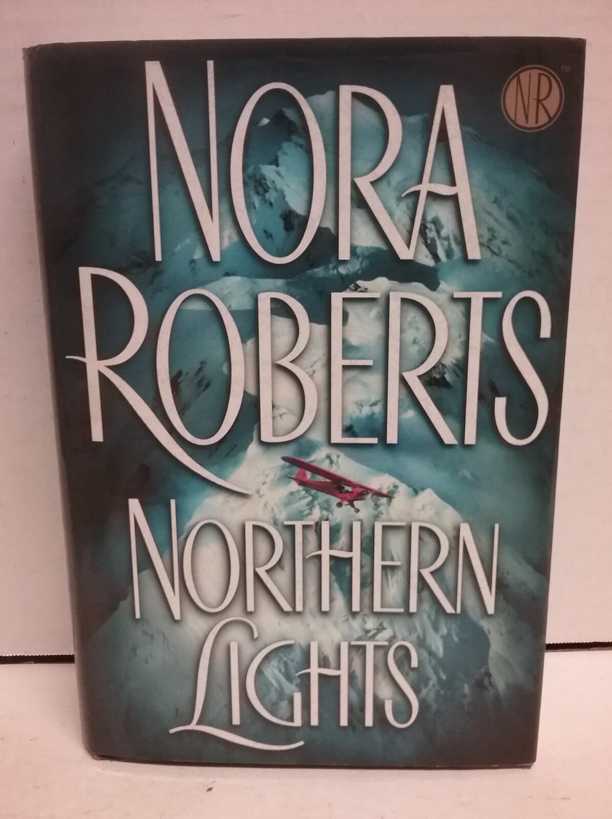Northern Lights - $2.96