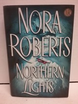 Northern Lights - $2.96