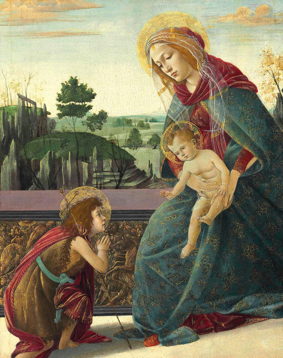 Item image 7