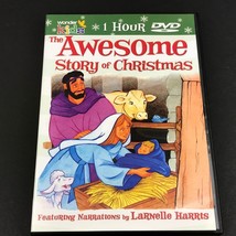 Item image 6