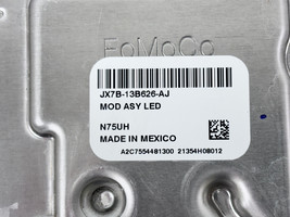 Item image 7