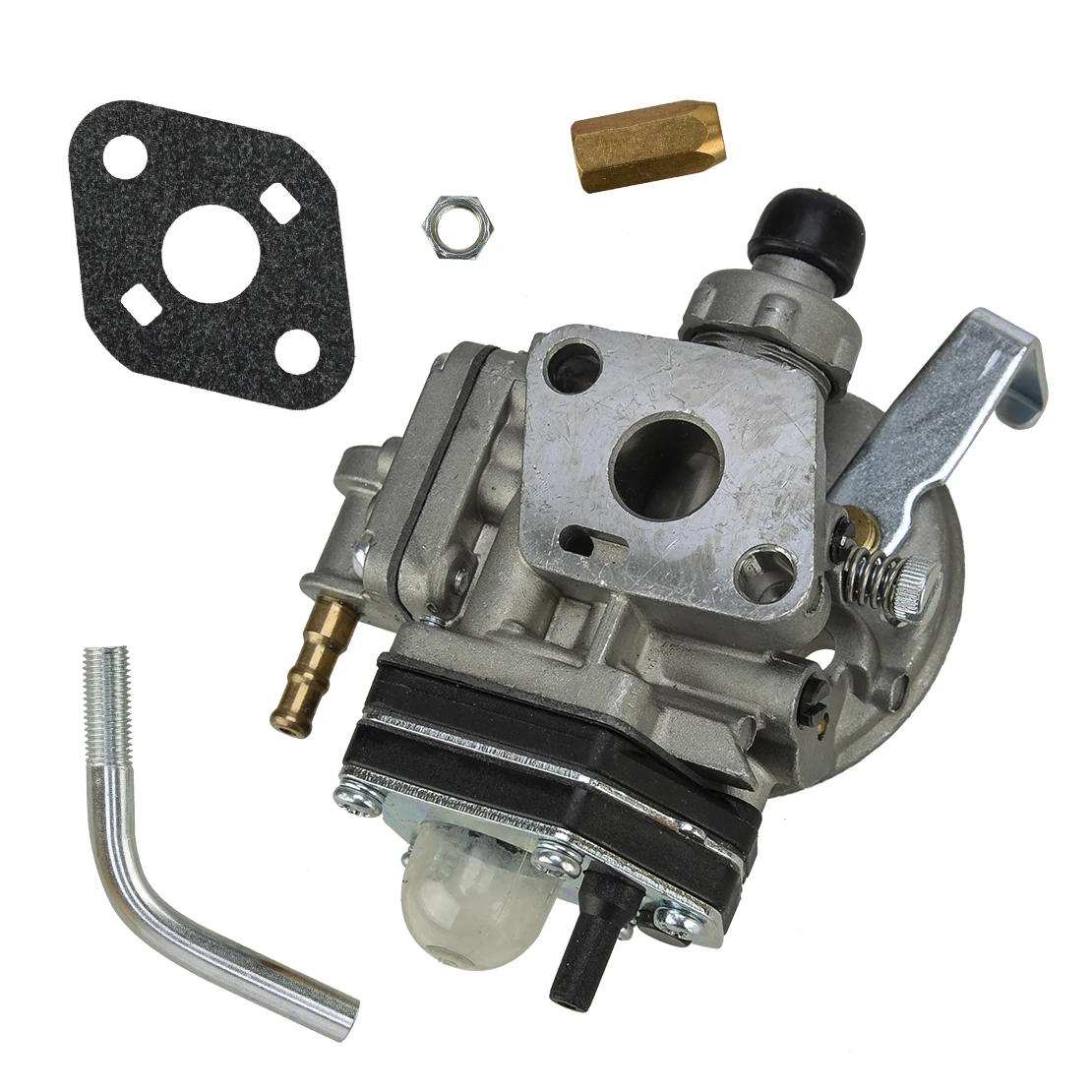 Item image 3