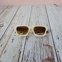 LUNAROUEST Sunglasses, Lightweight, Unisex Shades for Men &amp; Women - $28.99