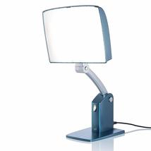 Carex Day-Light Sky Bright Light Therapy Lamp - 10,000 LUX - Sun Lamp To Combat  - £78.29 GBP