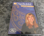 digiBobbe Collection 3 Paisley Gems (2006, CD) - $19.99