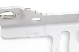 12-18 BMW F30 320I 328I HOOD HINGES LEFT & RIGHT PAIR E3150 image 11
