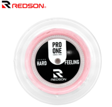 Redson Pro One 68 0.68mm 200m Badminton String Racquet Racket String L.P... - $85.04