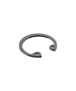5/16&quot; (0.312) ** Internal ** Retaining Ring, Snap Ring, SAE, Black Phosp... - $1.35 CAD