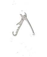 Winco Premium Pizza Pan Gripper, Cast Aluminum,  9170 - €11,20 EUR