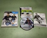 FIFA Soccer 14 Sony PlayStation 3 Complete in Box - $5.89